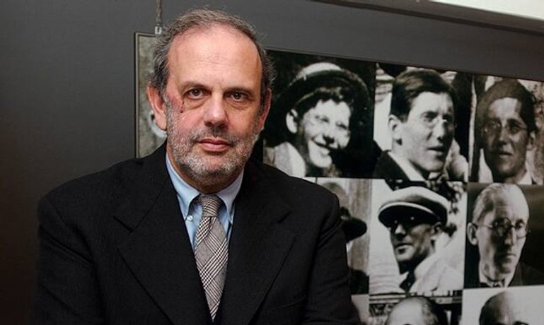 01.luigi_macaluso.jpg