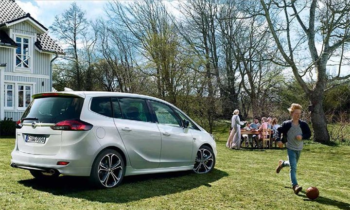 opel-zafira-800x480.jpg