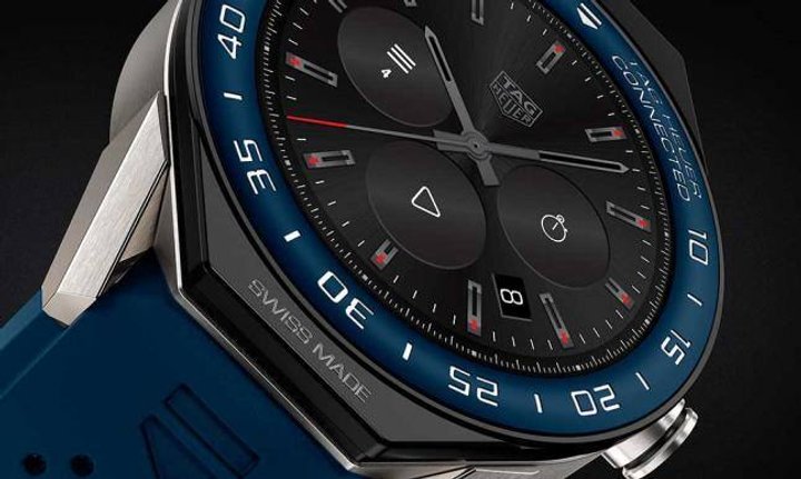 tag_heuer_5.jpg