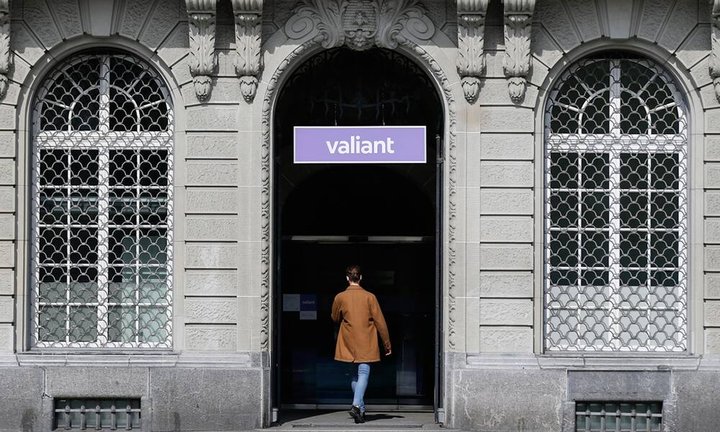 valiant_0.jpg