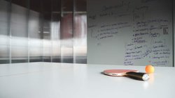 Strategisch: Mit einfachen Tricks können wir unser Gehirn trainieren.Pixabay