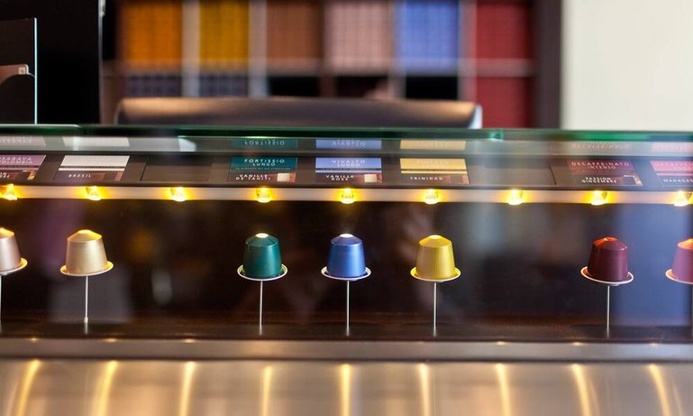 nespresso-kapsel.jpg