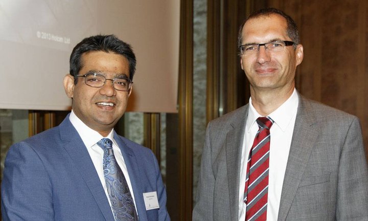 amcham_networking_fontana_zpi_2013-08-20_x9b1118.jpg