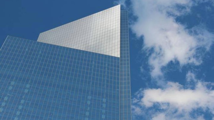four_worl_trade_center_zurich_2.jpg
