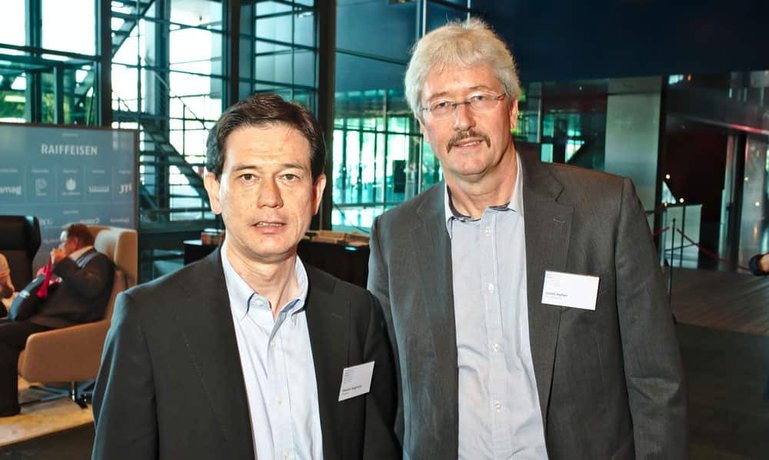 swissmediaforum_1116.jpg