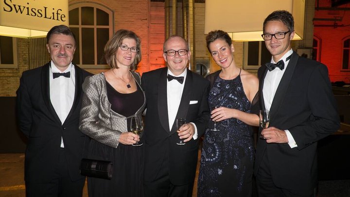 eoy2012-1044.jpg