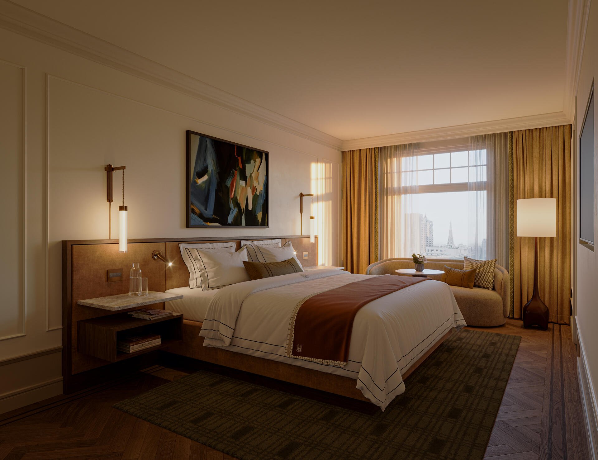 HUNTINGTON-BEDROOM-CamA-05b.jpg