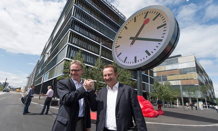 sbb-immobilien.jpg