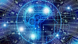 Künstliche Intelligenz hält in mehr und mehr Bereichen des Alltags Einzug.