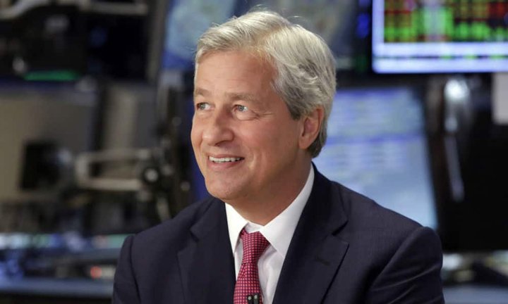 6jamie-dimon_0.jpg