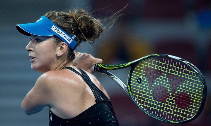 belinda-bencic.jpg