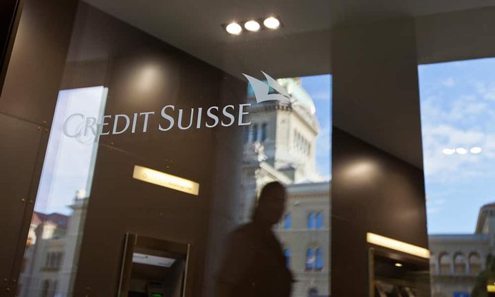 credit-suisse_2.jpg