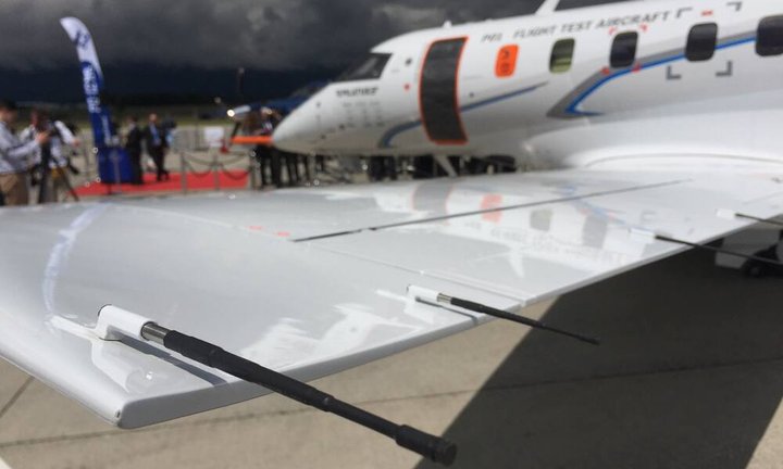 pilatus-e04.jpg