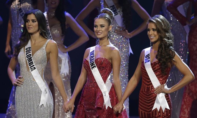 miss-universe-4.jpg