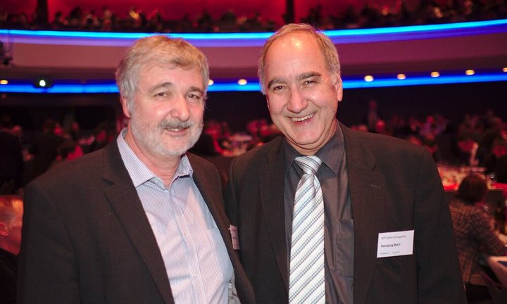 ict2016_8995.jpg
