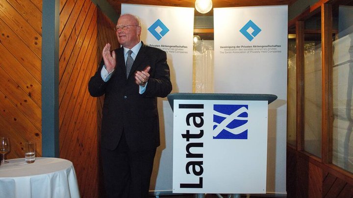 vpag2014_257.jpg