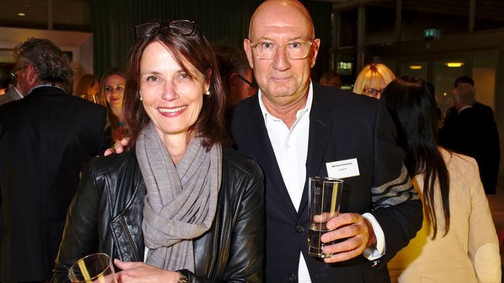 bilanztalkokt2015_448.jpg