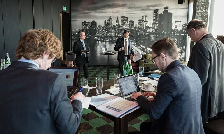 private-banking-rating.jpg