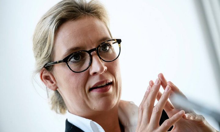 alice-weidel.jpg