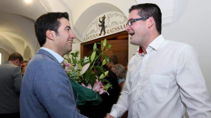 generationenwechsel_svp_6.jpg
