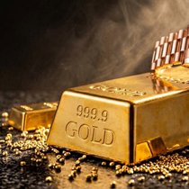 Schweizer Manufakturen setzen auf Innovation und Exklusivität. Mit Palladium und Forschung entstehen einzigartige Legierungen.