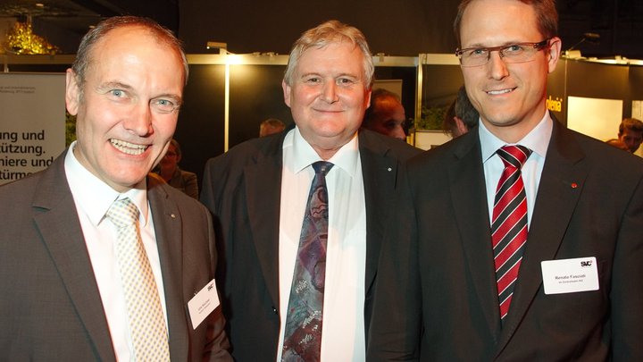 svc2014_1406.jpg
