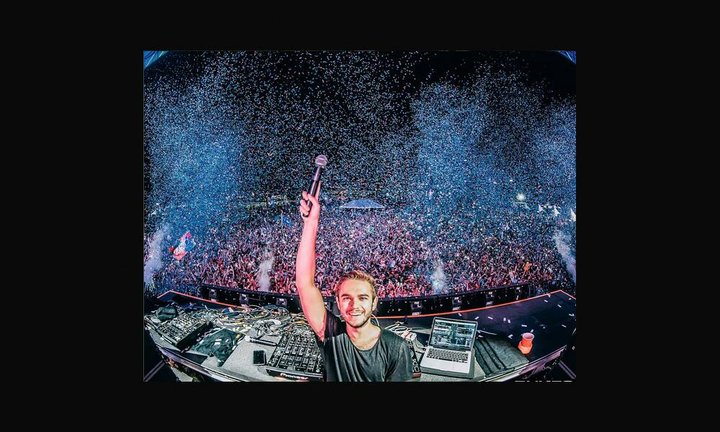 dj-zedd.jpg