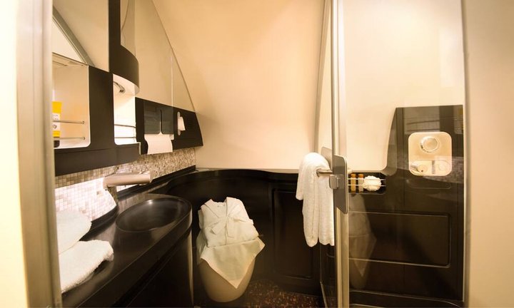 etihad-residence_1.jpg