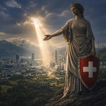 Die Ansiedlungsförderung der Kantone fokussiert in der Schweiz nur auf einige wenige, vielversprechende Branchen.