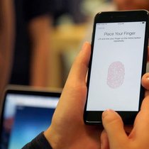 iPhone 7 Plus: Ein gutes, im Konkurrenzvergleich aber sehr teures Gerät. Keystone