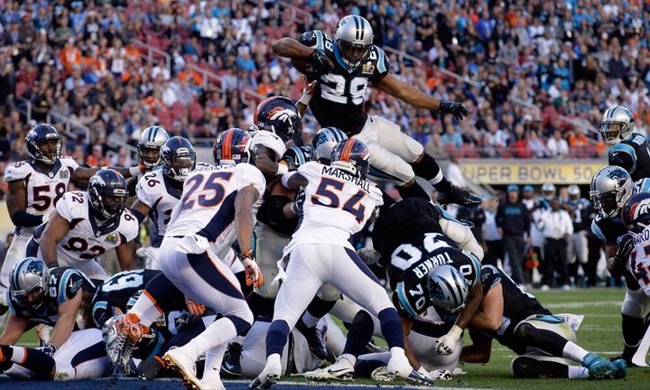 super-bowl.jpg