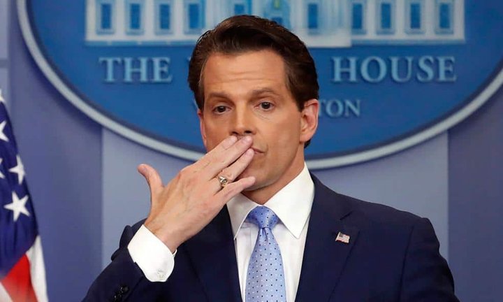 anthony-scaramucci.jpg