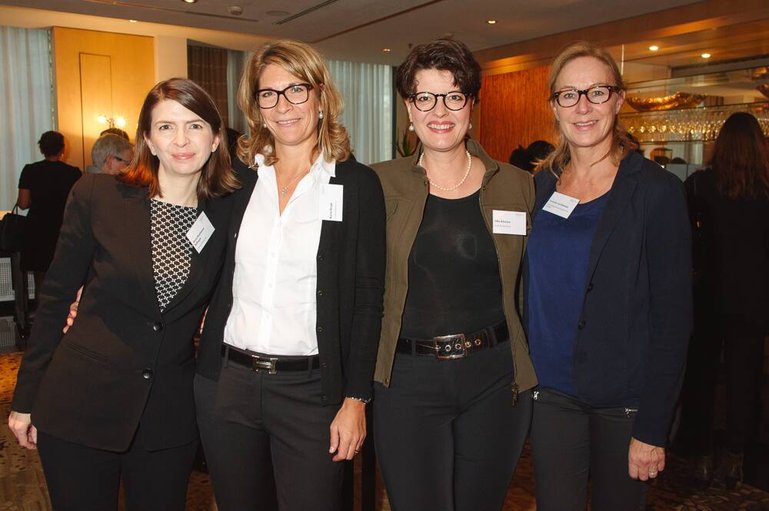 womconf_1166.jpg