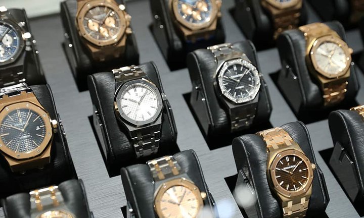 sihh-17-07-gku.jpg