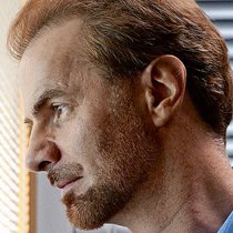 Technologie-Experte Brynjolfsson: Eine neue Ära.  Bilanz