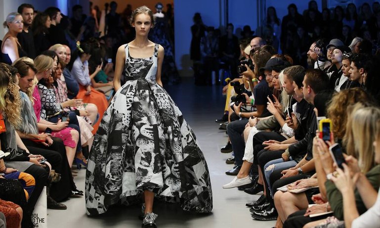 milan-fashion-week-28.jpg