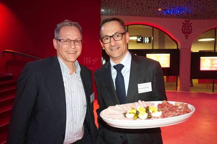 itc2014_1057.jpg