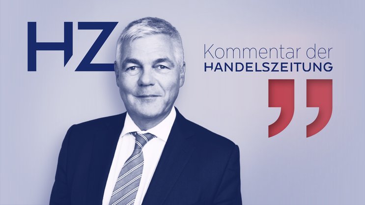 «Konflikte einvernehmlich und mit möglichst wenig gerichtlichem Aufwand zu lösen, hat in der Schweiz Tradition», schreibt Gastautor Michael Ritscher.