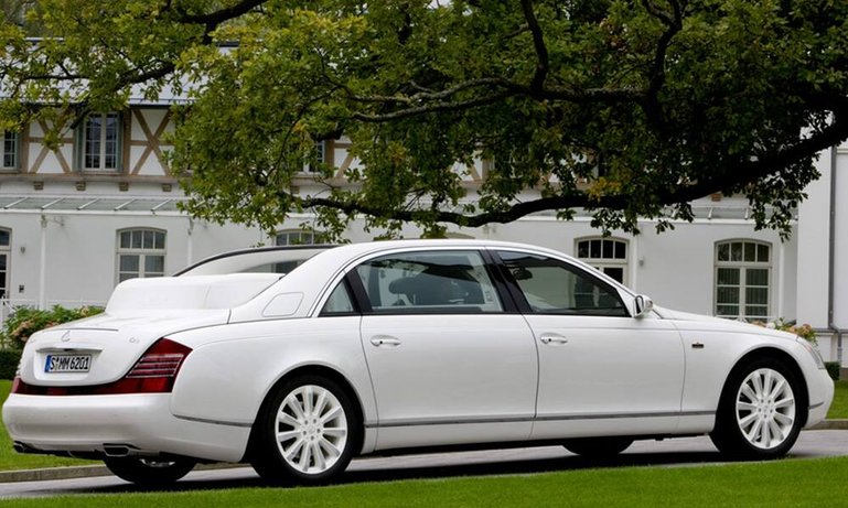 3_maybach_zvg.jpg