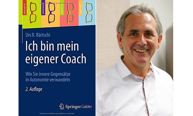 coach-bartschi.jpg