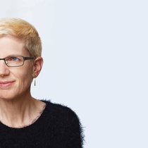 Claudia Dill: Beim Versicherer Zurich ist die Schweizerin seit 2016 CEO von Lateinamerika.