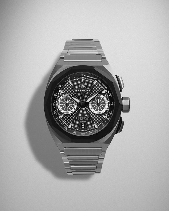 Bremont_2026_Supernova