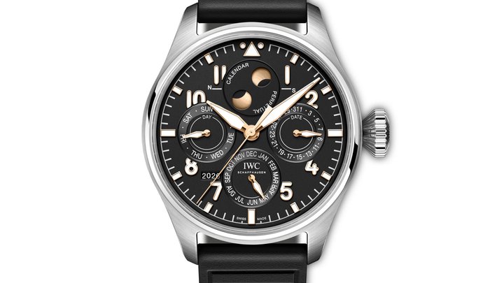 iw329603_front.jpg