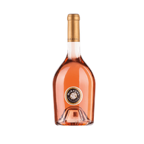 Miraval Rosé 2025