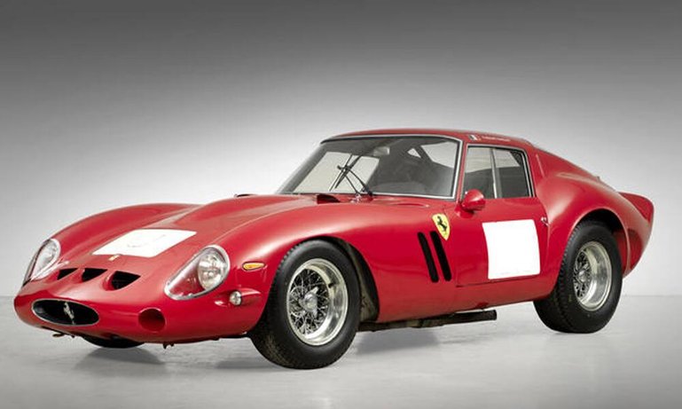 ferrari-250-gto-berlinetta.jpg