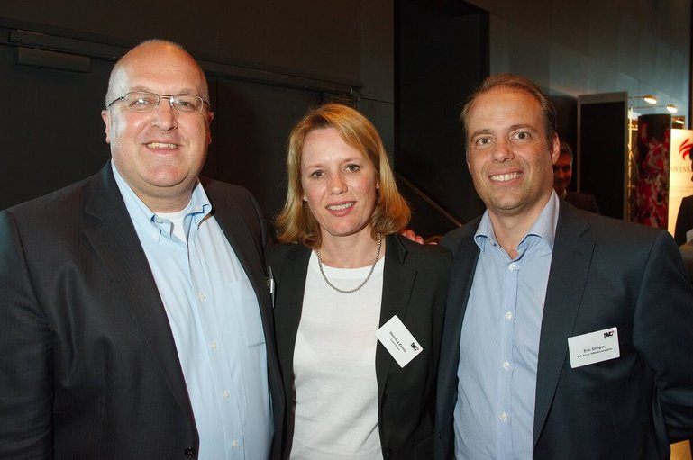 svc2014_1434.jpg