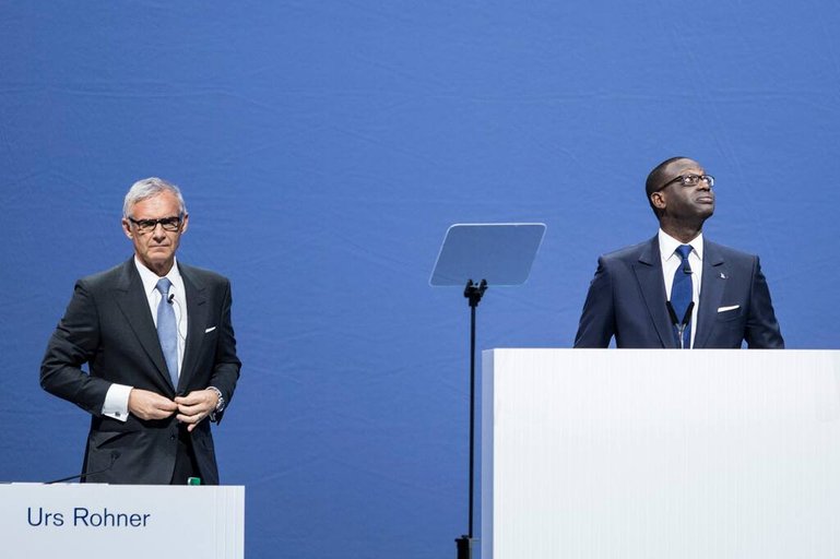 Credit-Suisse_Thiam_Rohner