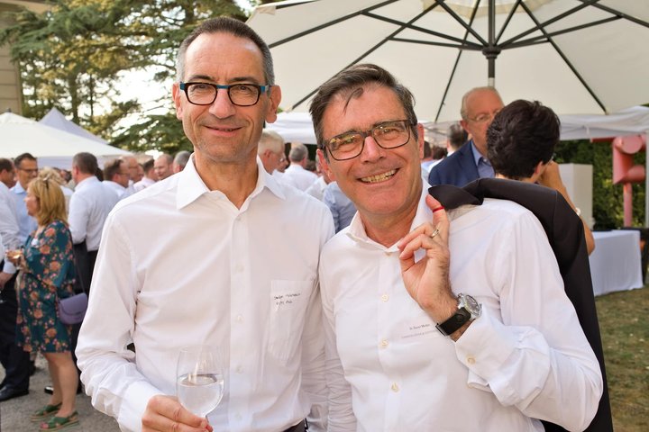 Back_to_work_Party2018