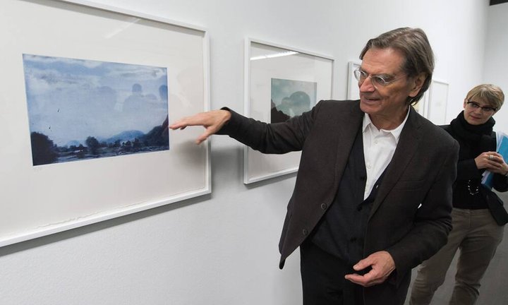 markus-raetz.jpg