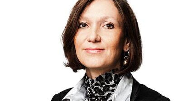 Karin Kofler weiss Rat